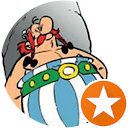 Diego A
