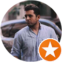 Samuel Sánchez