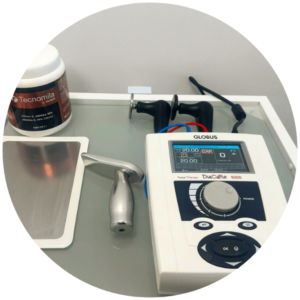 podologo-collado-villalba-diatermia-radiofrecuencia-tecarterapia_